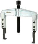N/A KS Tools 6200054