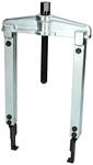 N/A KS Tools 6200056