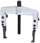 N/A KS Tools 6200065