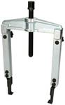 N/A KS Tools 6200066