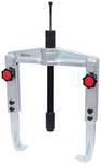 N/A KS Tools 6200075