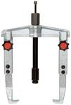 N/A KS Tools 6200075