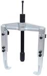 N/A KS Tools 6200075