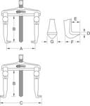 N/A KS Tools 6200082