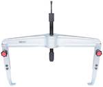 N/A KS Tools 6200085