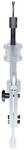 N/A KS Tools 6200085