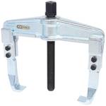 N/A KS Tools 6200102