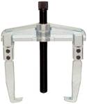 N/A KS Tools 6200107