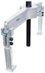 N/A KS Tools 6200108