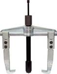 N/A KS Tools 6200307
