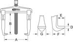 N/A KS Tools 6200505