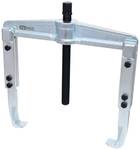 N/A KS Tools 6200506