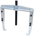 N/A KS Tools 6200506