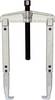 KS Tools 6200508 Puller Clamping range (details) 80 -250 mm No. of hooks 2