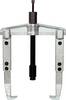 KS Tools 620.0701 Hydraulic puller Clamping range (details) 50 - 160 mm No. of hooks 2