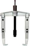 N/A KS Tools 6200701