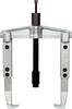 KS Tools 620.0707 Hydraulic puller Clamping range (details) 80 - 350 mm No. of hooks 2