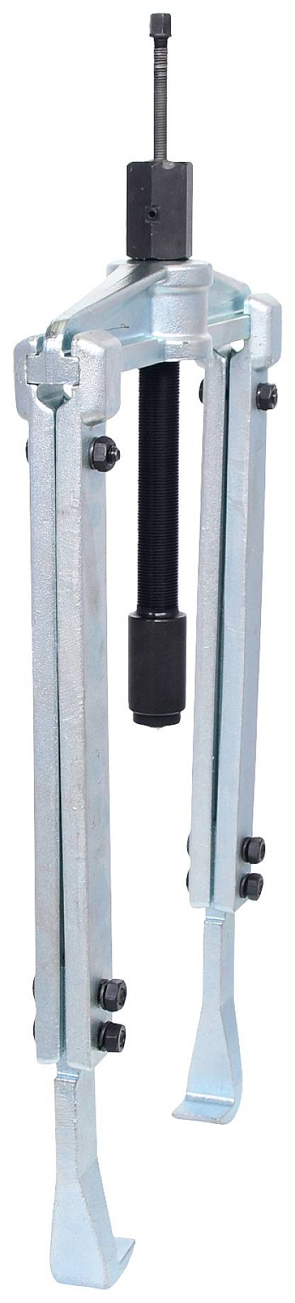 KS Tools 6200709 No. of hooks 2-2