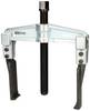 KS Tools 6200903 Puller Clamping range (details) 50 - 160 mm No. of hooks 2