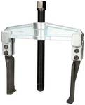 N/A KS Tools 6200903