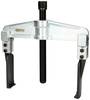 KS Tools 6200904 Puller Clamping range (details) 60 - 200 mm No. of hooks 2