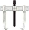 KS Tools 620.1301 Puller Clamping range (details) 15 - 80 mm No. of hooks 2