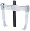 KS Tools 620.1302 Puller Clamping range (details) 15 -120 mm No. of hooks 2