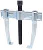 KS Tools 620.1303 Puller Clamping range (details) 20 - 160 mm No. of hooks 2