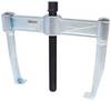 KS Tools 620.1304 Puller Clamping range (details) 20 - 200 mm No. of hooks 2
