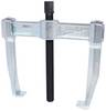 KS Tools 620.1305 Puller Clamping range (details) 40 - 250 mm No. of hooks 2