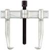 KS Tools 620.1306 Puller Clamping range (details) 40 - 350 mm No. of hooks 2