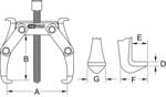 N/A KS Tools 6203001