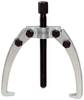 KS Tools 6203101 Battery clip puller Clamping range (details) +10 - +60 mm No. of hooks 2