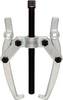KS Tools 620.3401 Puller Clamping range (details) 20 - 170 mm No. of hooks 2