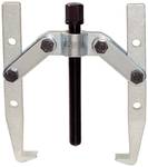 N/A KS Tools 6203605