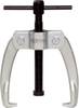 KS Tools 620.4103 Puller Clamping range (details) 10 - 100 mm No. of hooks 2