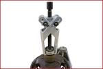 N/A KS Tools 6205302