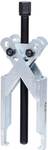 N/A KS Tools 6205302