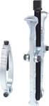 N/A KS Tools 6205501