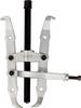 KS Tools 620.5503 Puller Clamping range (details) 150 mm No. of hooks 2