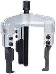 N/A KS Tools 6300003