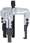 N/A KS Tools 6300003
