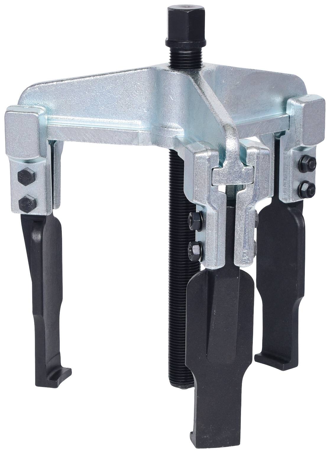 KS Tools 6300005 No. of hooks 3-4