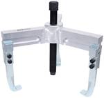 N/A KS Tools 6300012