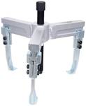 N/A KS Tools 6300012