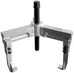 N/A KS Tools 6300014