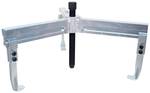 N/A KS Tools 6300014
