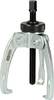 KS Tools 630.0016 Puller Clamping range (details) 15 - 70 mm No. of hooks 3
