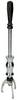 KS Tools 630.0019 Puller Clamping range (details) 15 - 70 mm No. of hooks 3