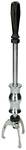 N/A KS Tools 6300019
